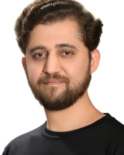 Salah Uddin