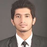 Afsar Jan